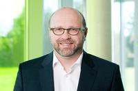 Experten-Statement zum BVL-Kongress von INFORM