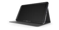 Ein leichtes Spiel mit GAEMS M155