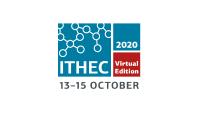 INEOS Styrolution presents composite StyLight at ITHEC 2020