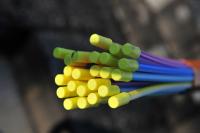 Telekom bei Glasfaserkooperationen völlig unglaubwürdig