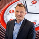 Wertschöpfung erlebbar machen