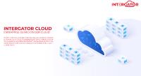 Pharma-Unternehmen vertraut auf die INTERGATOR Cloud