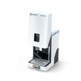 Coherent erweitert die erfolgreiche Produktfamilie EasyMark um das Lasermarkiersystem EasyMark XL