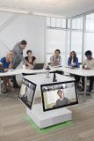 Brückenschlag zwischen Unified Communication und Microsoft Office 365