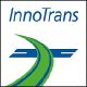 InnoTrans 2021