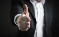 Top-Domain: Germany's next Top Level Domain