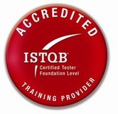 ISTQB® Certified Tester im September bei Knowledge Department