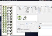 HYBRID Software announces new PDF Layout Tool "Stepz" for digital packaging and labels