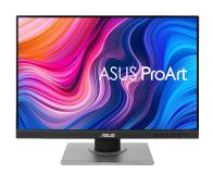 ASUS stellt die Profi-Monitore ProArt PA248QV und PA278QV vor