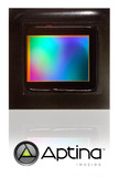 Der AR0331 – Aptinas neuer 3MP, 1/3’’ Bildsensor