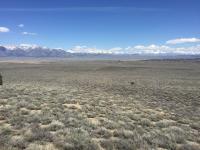 Undervalued KORE Mining Developing 4Moz Heap Leach Gold In California