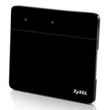 ZyXEL VMG8924: erster VDSL-Router mit AC-WLAN