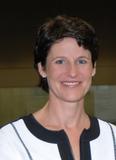 Prof. Anita Ignatius bei Weltkongress in Chengdu für Entwicklung von Biomaterialien ausgezeichnet