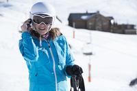 So kommt Ihr Mobiltelefon sicher durch den Winter