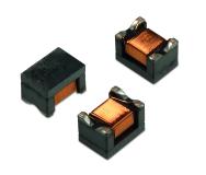 SMD-Gleichtaktfilter von ABC-ATEC