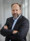 MSC Technologies integriert i.MX8-Prozessoren von NXP in seine SMARC 2.0 und Qseven Module