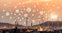 TÜV Rheinland and Nozomi Networks Team to Deliver Advanced Industrial Control Systems Cybersecurity Solutions