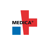 MEDICA 2019