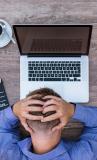 Probleme mit Office365-Diensten? Lösungsvorschläge von Mahr EDV
