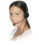 CONCEPTRONIC STARTET MIT NEUEM, LEISTUNGSSTARKEM CALLCENTER