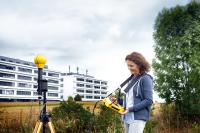 Misure EMF: Narda STS è pronta per il 5G NR