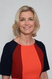 Nina Schwab-Hautzinger to lead Corporate Communications and Government Relations at BASF as of November 2020