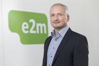 Symposium "Energiehandel 2022"