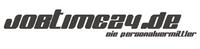 JobTime24 - Die Personalvermittler. Neue Internetseite, viele neue Services.