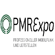 PMRExpo 2019