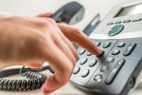 Neue Termine für Präsentations- und Telefontraining in Nürnberg – Selbstsicherheit und kundenorientiertes Telefonieren durch erfolgreiche Schulung