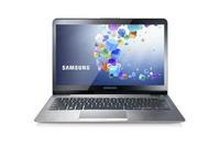 Mit Windows 8 am Start: Die neue Produkt-Generation von Samsung