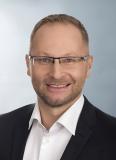 Leuschner übernimmt Marketingleitung bei Continental Lkw-Reifen EMEA