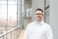 Roman Schwarze wird neuer IT-Vorstand bei der BCA AG