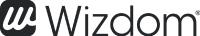 Intranet out of the box – IPI nimmt Wizdom-Hersteller Webtop mit an Board