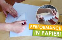 Intelligentes Pakettagging mit dem Prof-IT Label®: Funktional, effizient und individuell