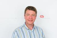 Gratulation zum 30-jährigen Jubiläum beim Kabelkonfektionär CiS electronic GmbH!