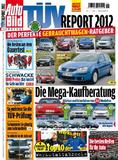 Kleine Autos, große Mängel? Reine Wartungssache, sagt TÜV SÜD