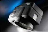 TECHNIFOR präsentiert das neue PROFINET Datenaustauschprotokoll in seinen Laser-Systemen vor