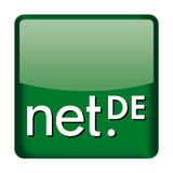 Professionelles Hosting - optimale Kosten, Leistungsumfang und Geschwindigkeit aus einer Hand