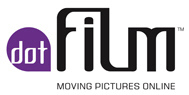 Read script for release of film-domains