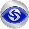 visCrypt – Dateiverschlüsselung mit Bildpasswort: Einfach uns sicher!