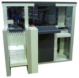 POLAR präsentiert auf den Hunkeler Innovationdays seinen Dreiseitenschneider BC-330