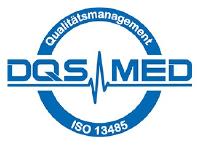 Elektronikfertigung bei Grundig Business Systems nach ISO 13485 zertifiziert