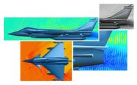 ESI Releases the PAM-CEM Simulation Suite Version 2009
