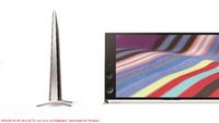 Beim Design zählt jedes Detail: Sony kooperiert mit "Wallpaper* Handmade 2014" und zeigt Videos mit 4K Auflösung