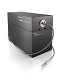 Coherent presents at the MACH 2014 Birmingham / UK: Coherent Lasers for Metal Processing Applications in Manufacturing