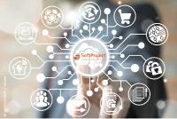 SoftProject präsentiert agile IoT-/IIoT-Plattform auf der SPS IPC Drives 2018 in Nürnberg