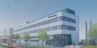 »Zentrum für höchsteffiziente Solarzellen«