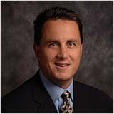 Extreme Networks ernennt Vertriebsexperten Bob Gault zum VP Global Channels and Partners