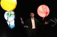 CeBIT 2016: Digitalisierung in allen Facetten - Frese: "Wir erwarten eine neue CeBIT voller starker Inhalte"